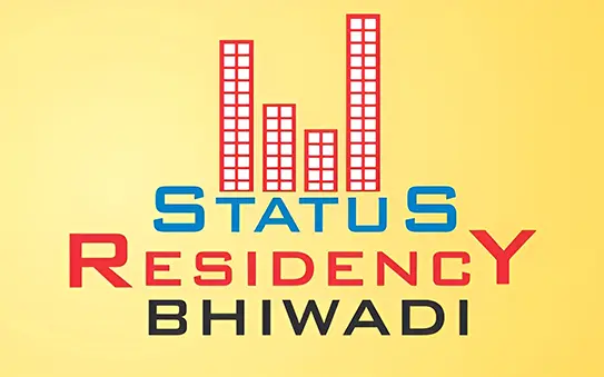 Trehan Status Residency