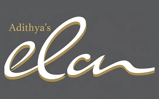 Adithya Elan