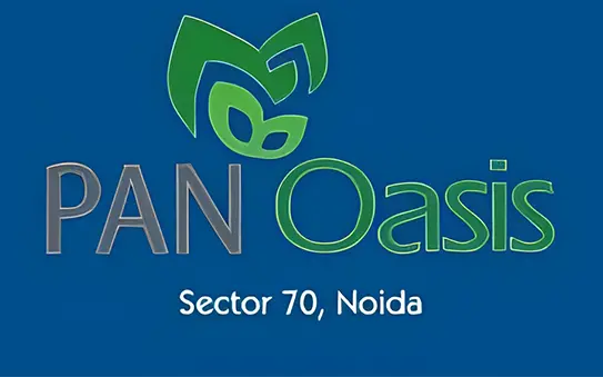 Nirala Pan Oasis