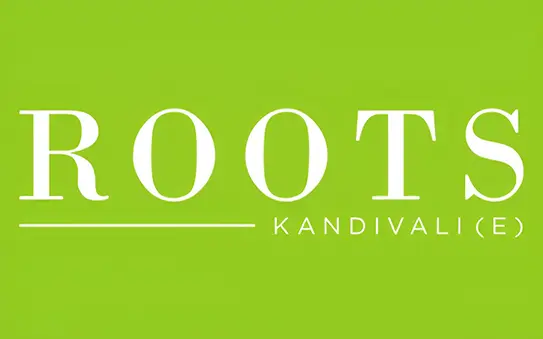 Mahindra Roots