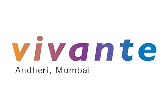 Mahindra Vivante Building Number 1 And 2