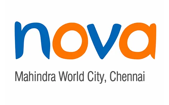 Mahindra Nova