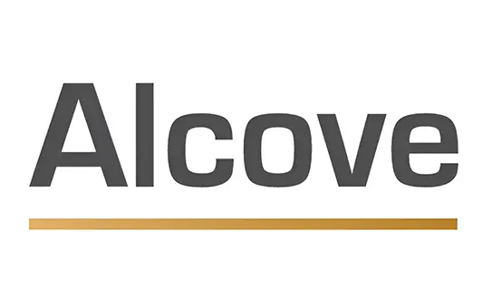 Mahindra Alcove Wing D And E