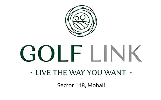 TDI Golf Links