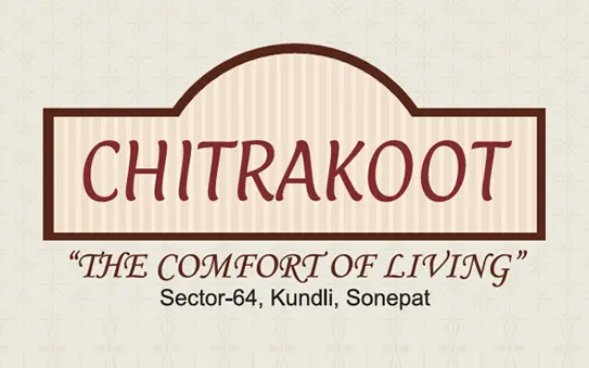TDI Chitrakoot