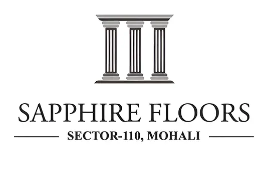 TDI Sapphire Floors