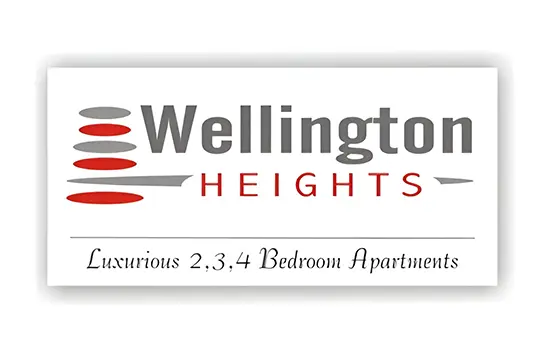 TDI Wellington Heights Extension