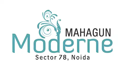 Mahagun Moderne