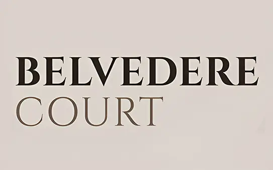 Mahindra Belvedere Court