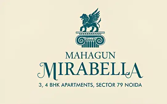 Mahagun Mirabella