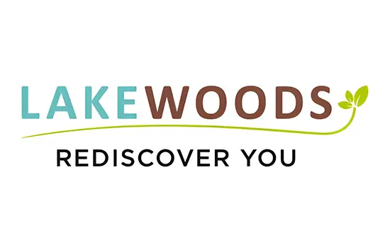 Mahindra Lakewoods