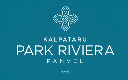 Kalpataru Park Riviera