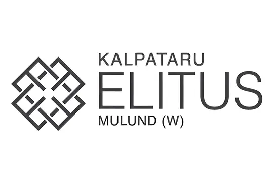 Kalpataru Elitus