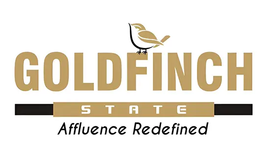 Paarth Goldfinch State