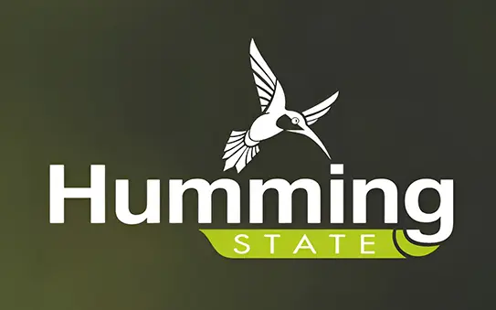 Paarth Humming State