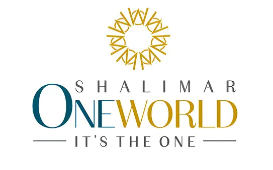 Shalimar Oneworld