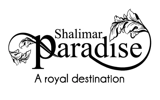 Shalimar Paradise