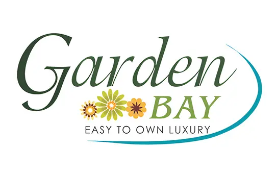 Garden Bay
