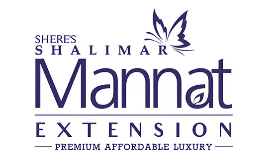 Shalimar Mannat