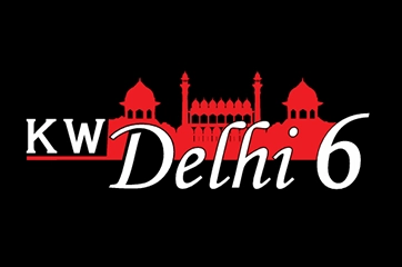 KW Delhi 6