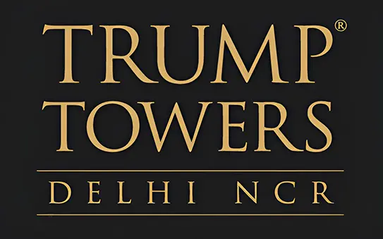 Tribeca Trump Towers Delhi NCR