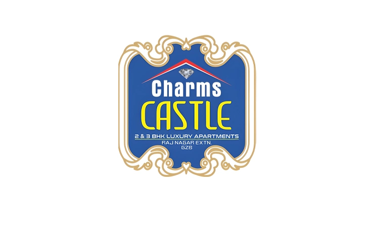 Charms Castle