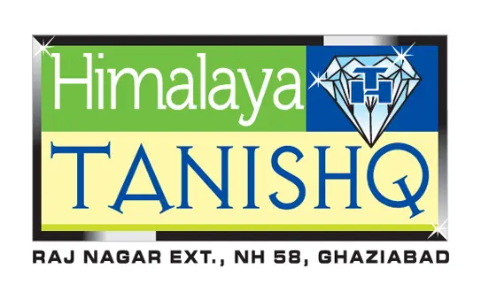 Himalaya Tanishq