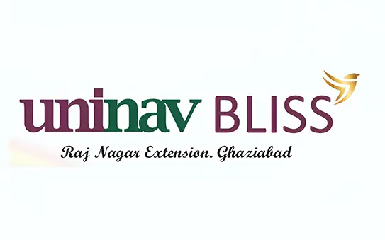 Uninav Bliss