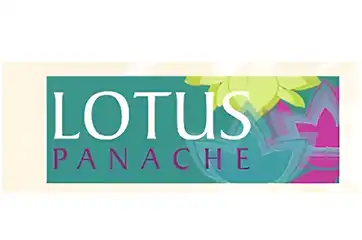 Lotus Panache