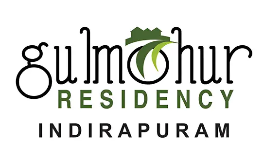 Svp Gulmohur Residency