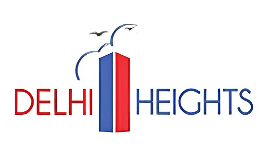 Svp Delhi Heights