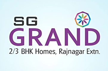 SG Grand
