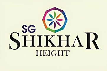 SG Shikhar Height
