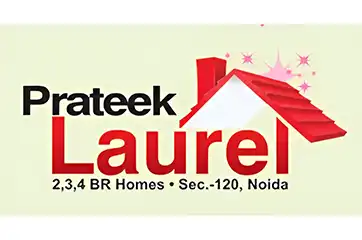 Prateek Laurel