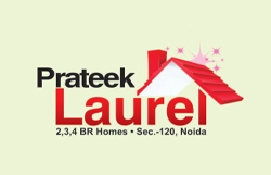 Prateek Laurel