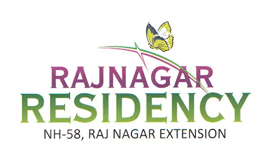 MR Rajnagar Residency