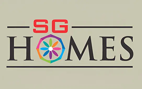SG Homes