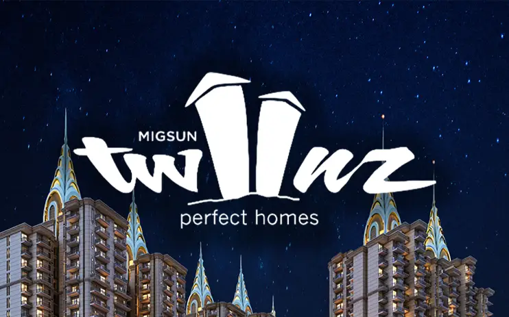 Migsun Twiinz