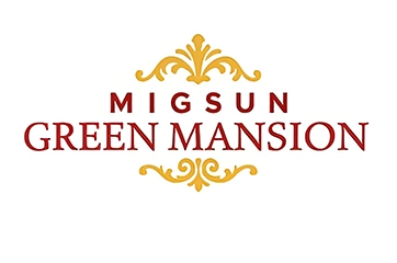 Migsun Green Mansion