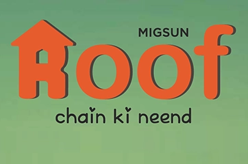 Migsun Roof