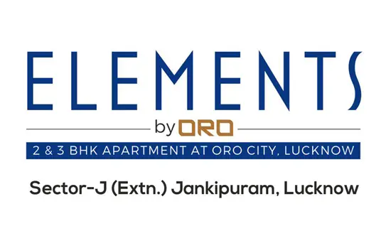 ORO Elements