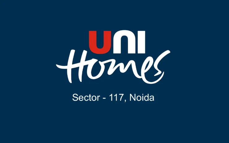 Unitech Unihomes