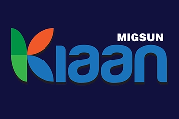 Migsun Kiaan