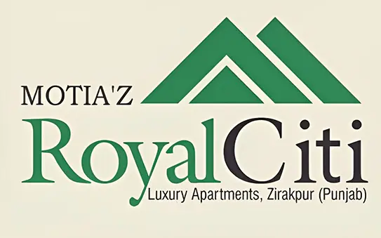 Motia Royal Citi