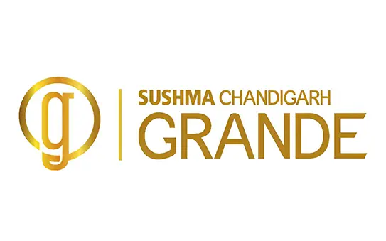 Sushma Grande