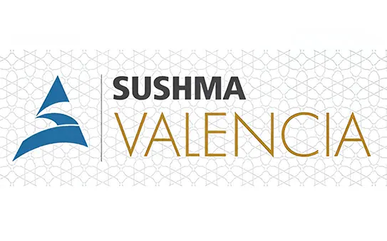 Sushma Valencia