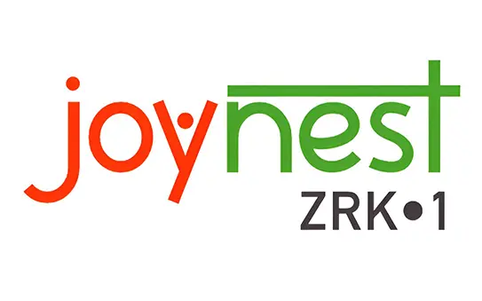 Sushma Joynest ZRK 1