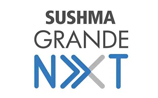 Sushma Grande Nxt
