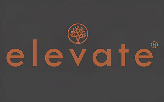 Conscient Elevate