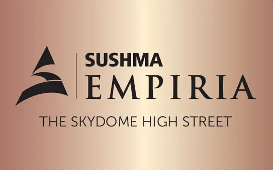 Sushma Empiria